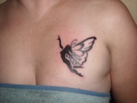 /album/inkblood-tattoo/andika-keszen-jpg/